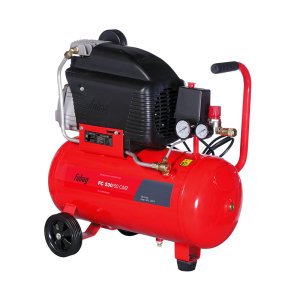 Поршневой масляный компрессор FUBAG FC 230/50 CM2 в Красноярске фото