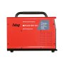 Инвертор сварочный FUBAG IN PULSE 300T CEL в Красноярске фото