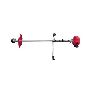 Бензотриммер FUBAG FPT 43 в Красноярске фото