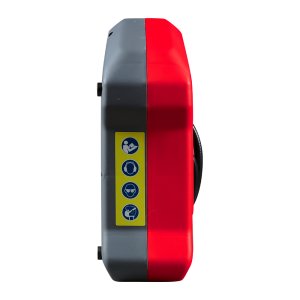 Компрессорный набор FUBAG Easy Air в Красноярске фото