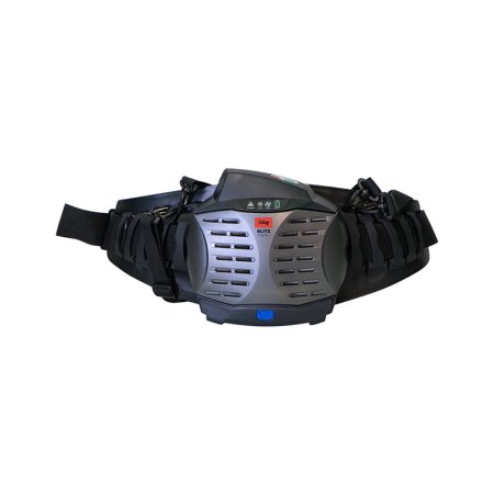  Маска сварщика FUBAG BLITZ 5-13 PAPR I Visor Digital Natural Color в Красноярске фото
