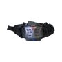  Маска сварщика FUBAG BLITZ 5-13 PAPR I Visor Digital Natural Color в Красноярске фото