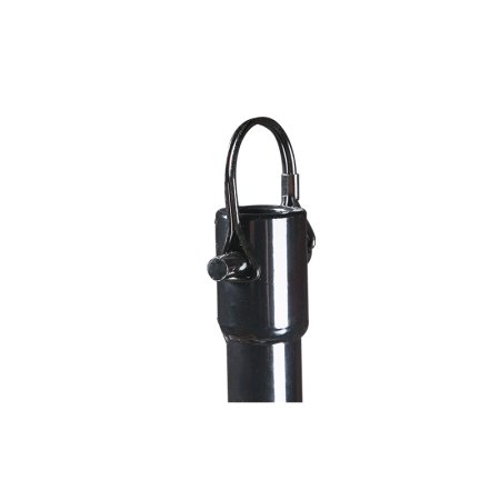 Шнек FUBAG GR2 - 150/800 для почвы купить в Красноярске