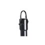 Шнек FUBAG GR2 - 150/800 для почвы купить в Красноярске