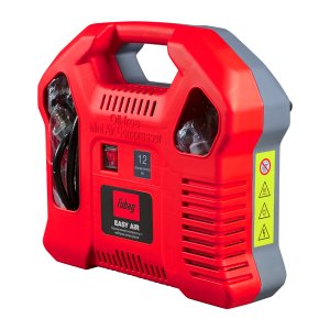 Компрессорный набор FUBAG Easy Air в Красноярске фото