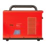 Инвертор сварочный FUBAG IR 250 T в Красноярске фото