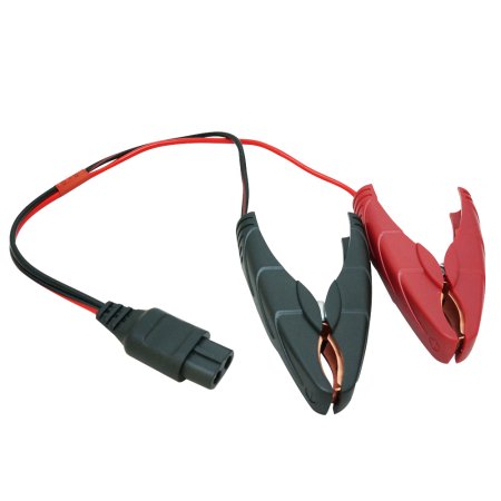 Зарядное устройств FUBAG MICRO 80/12 в Красноярске фото
