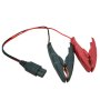 Зарядное устройств FUBAG MICRO 80/12 в Красноярске фото
