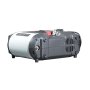 Компрессорный набор FUBAG Compact Air безмасляный компрессор + 5 предметов в Красноярске фото