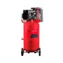 Компрессор FUBAG VB 4000B/100 CM3 в Красноярске фото