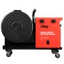 Подающий механизм FUBAG DRIVE INMIG DW SYN PULSE для арт. 31443 в Красноярске фото