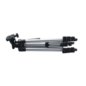 FUBAG Штатив с элевационной голов. 1/4 дюйма Tripod 106 в Красноярске фото