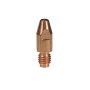 FUBAG Контактный наконечник M8х30 мм ECU D=0.8 мм (10 шт.) в Красноярске фото