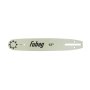 Шина FUBAG 12’’ для арт. 641068 (шаг 3/8 дюйма, ширина паза 0,050’’) в Красноярске фото