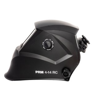  Маска сварщика FUBAG Хамелеон PRM 4-14 RC в Красноярске фото