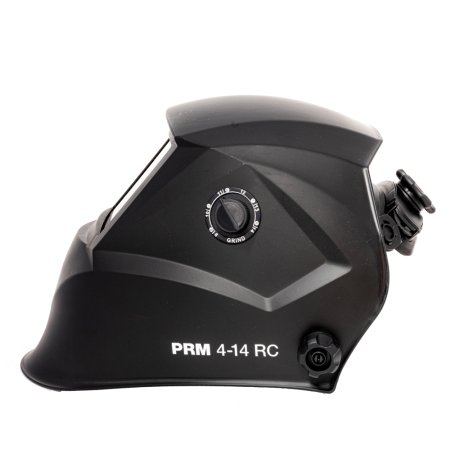  Маска сварщика FUBAG Хамелеон PRM 4-14 RC в Красноярске фото