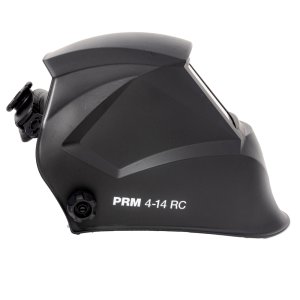  Маска сварщика FUBAG Хамелеон PRM 4-14 RC в Красноярске фото