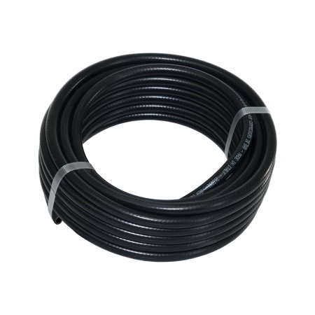 Шланг бухта маслостойкая термопластичная резина 20 бар 6 x 11 мм 100 м в Красноярске фото