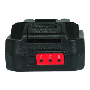 Аккумуляторная батарея FLI5S1P1202 Li-ion к бензиновым газонокосилкам FUBAG с электростартером и минирайдеру (20V/2Ah) в Красноярске фото