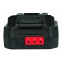 Аккумуляторная батарея FLI5S1P1202 Li-ion к бензиновым газонокосилкам FUBAG с электростартером и минирайдеру (20V/2Ah) в Красноярске фото