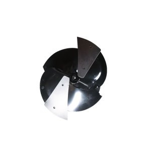 Шнек FUBAG W1 - 200/800 для льда купить в Красноярске