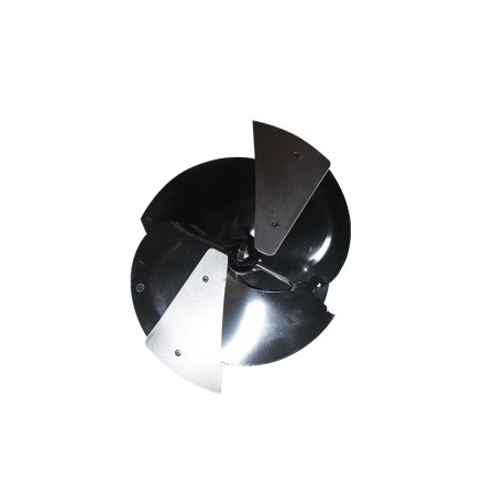 Шнек FUBAG W1 - 200/800 для льда купить в Красноярске