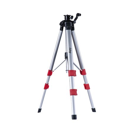FUBAG Штатив с элевационной головкой 1/4 дюйма Tripod 120 в Красноярске фото