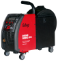 Подающий механизм FUBAG DRIVE INMIG DG для арт. 31438 и 31440 в Красноярске фото