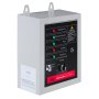 FUBAG Блок автоматики Startmaster DS 25000 D (400V) для дизельных электростанций (DS 7000 DA ES DS 14000 DA  ES). Трехфазный. в Красноярске фото
