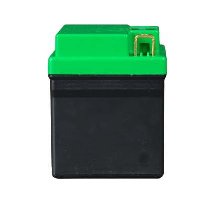 Аккумулятор FUBAG li-ion 3Ah для инверторного генератора TI 11000 A ES (арт. 646211) купить в Красноярске