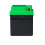 Аккумулятор FUBAG li-ion 3Ah для инверторного генератора TI 11000 A ES (арт. 646211) купить в Красноярске