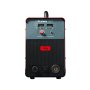Аппарат плазменной резки FUBAG PLASMA 100 T с резаком FB P100  в Красноярске фото