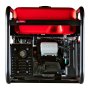 Инверторный генератор FUBAG TI 11000 A ES купить в Красноярске