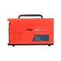 Полуавтомат сварочный инверторный FUBAG INMIG 500T DW SYN + Подающий механизм DRIVE INMIG DW SYN + Шланг пакет 5 м + горелка FB 400 3m в Красноярске фото