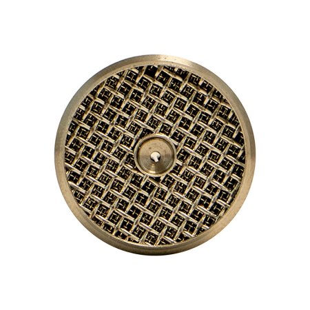 Цанга c увеличенной газовой линзой ф1.0 FB TIG 240-550W (2 шт.) в Красноярске фото